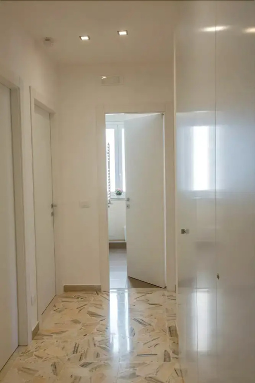 B&B Siracusa Holidays