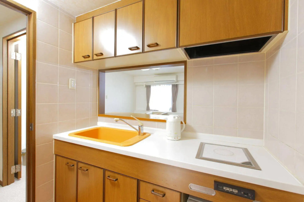 HOTEL MYSTAYS Iidabashi