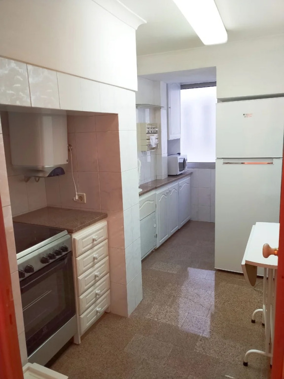 Lisbon Baixa 208 Deluxe Apartment-Chiado