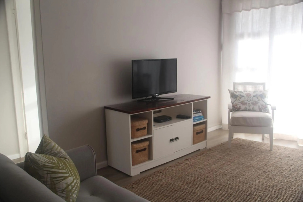 9 Coogee Bay
