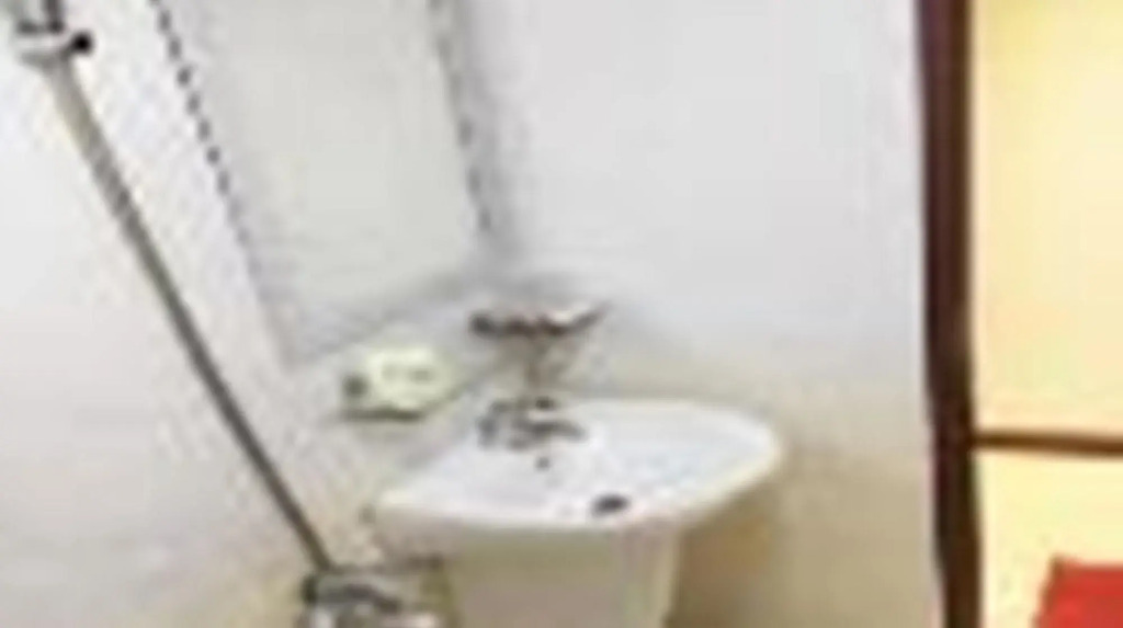 Vien Dong 2 Guesthouse