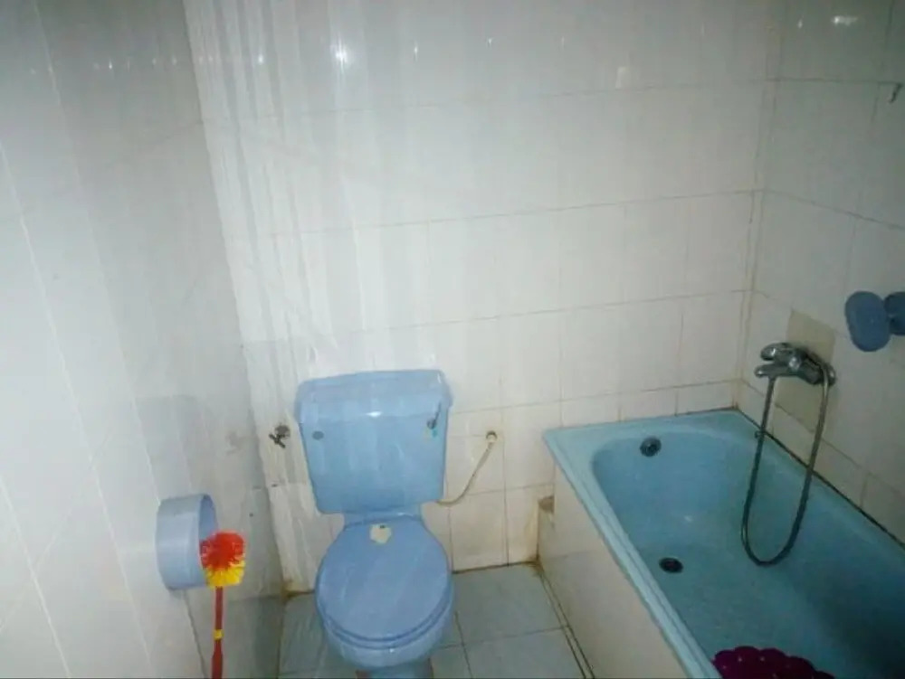 Blue Banana Resorts