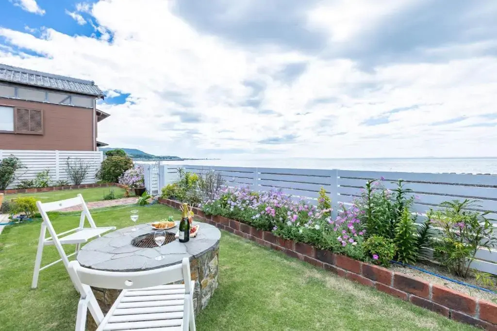 Awaji - House - Vacation STAY 36155v