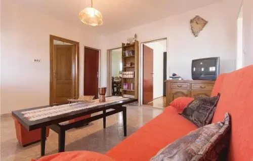 Apartment Borik V