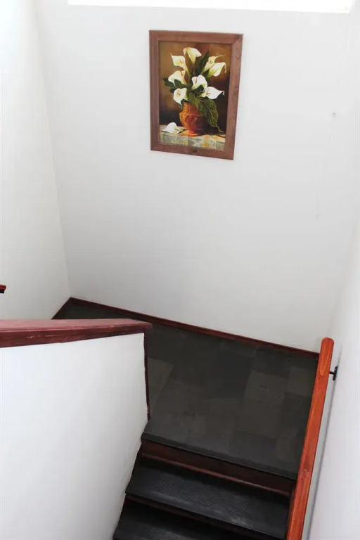 Hotel Bello Temuco