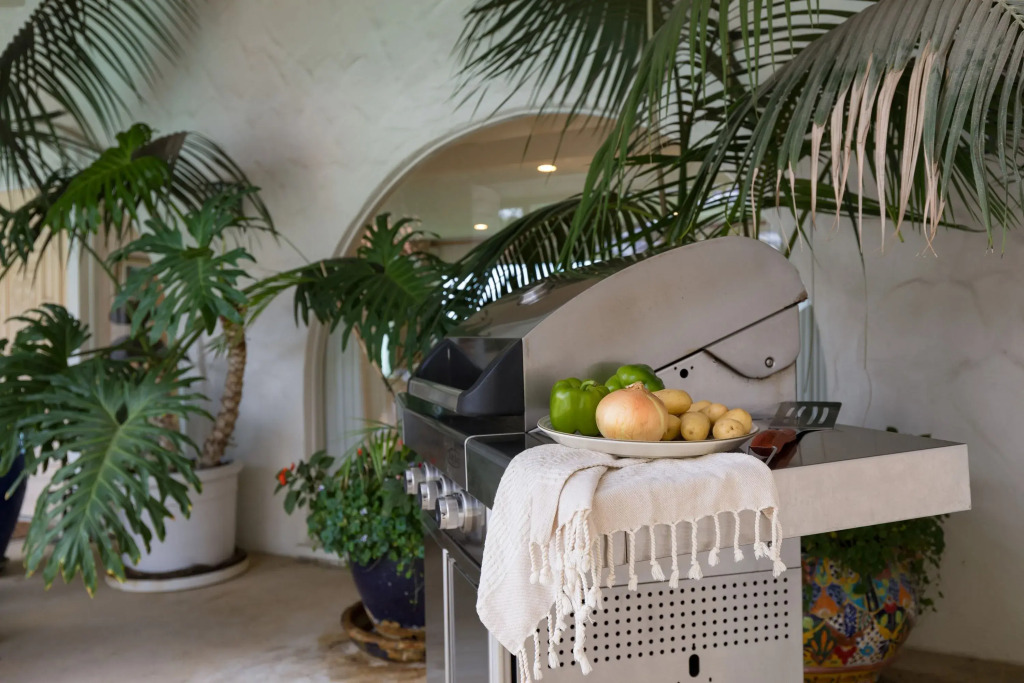 Cove Watch by Avantstay A+ Views w/ Private Pool