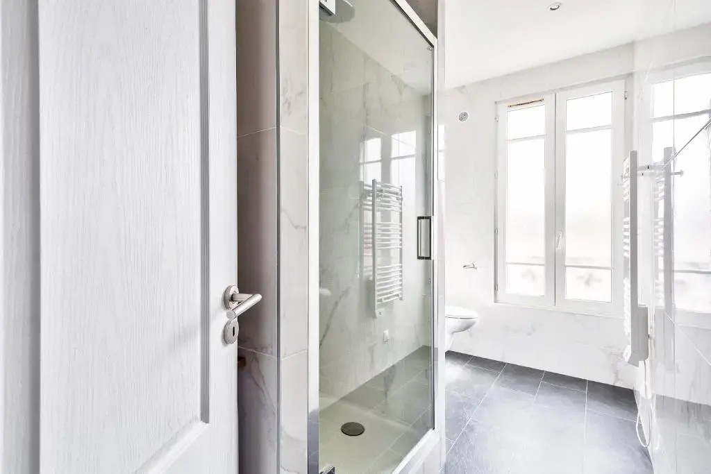 The Pearl Suite