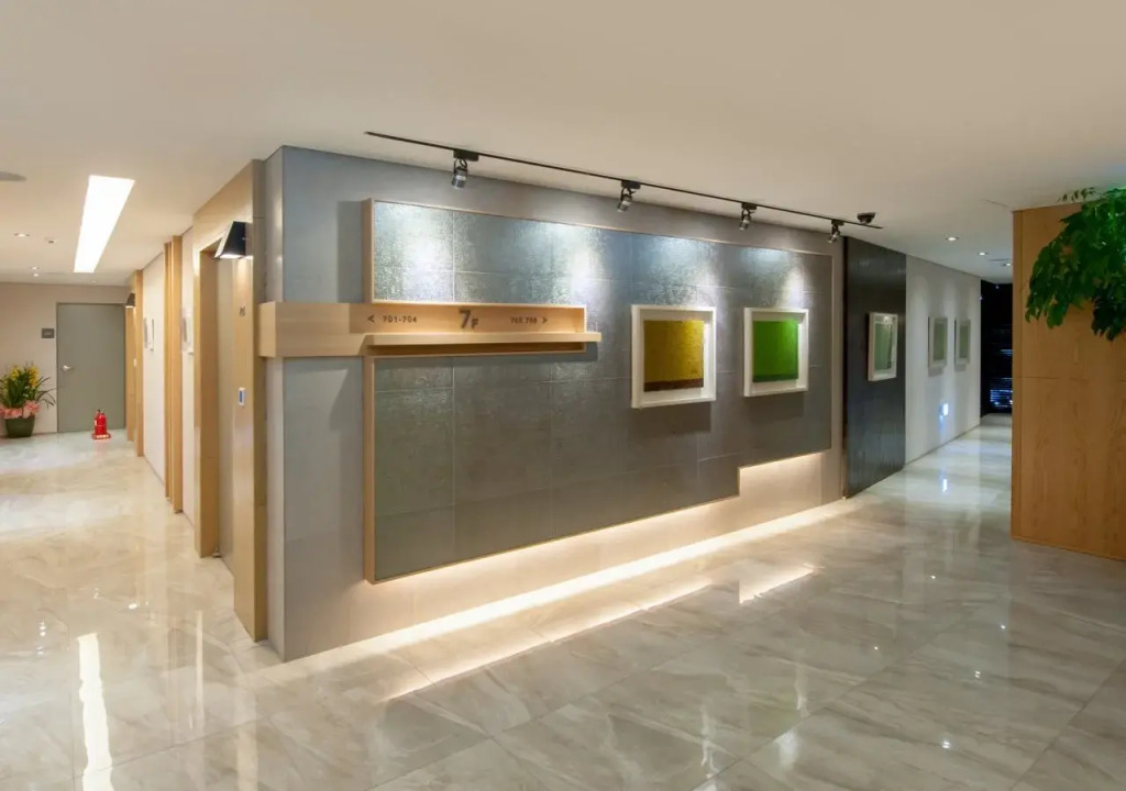 Rian Hotel