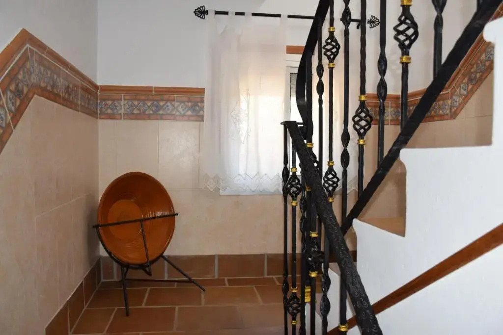 Casa Crisal