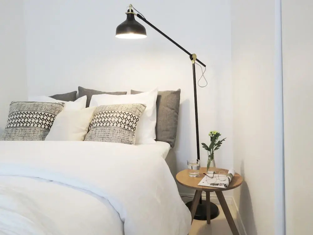 Roost Kallio