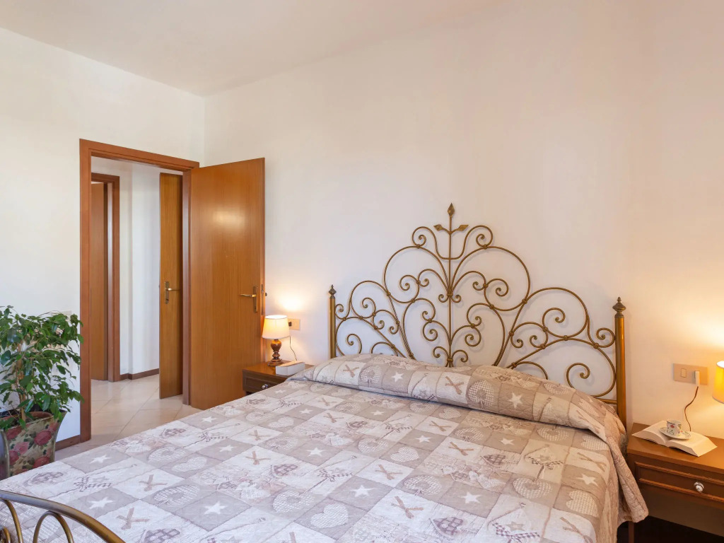 Holiday Home Francesca by Interhome