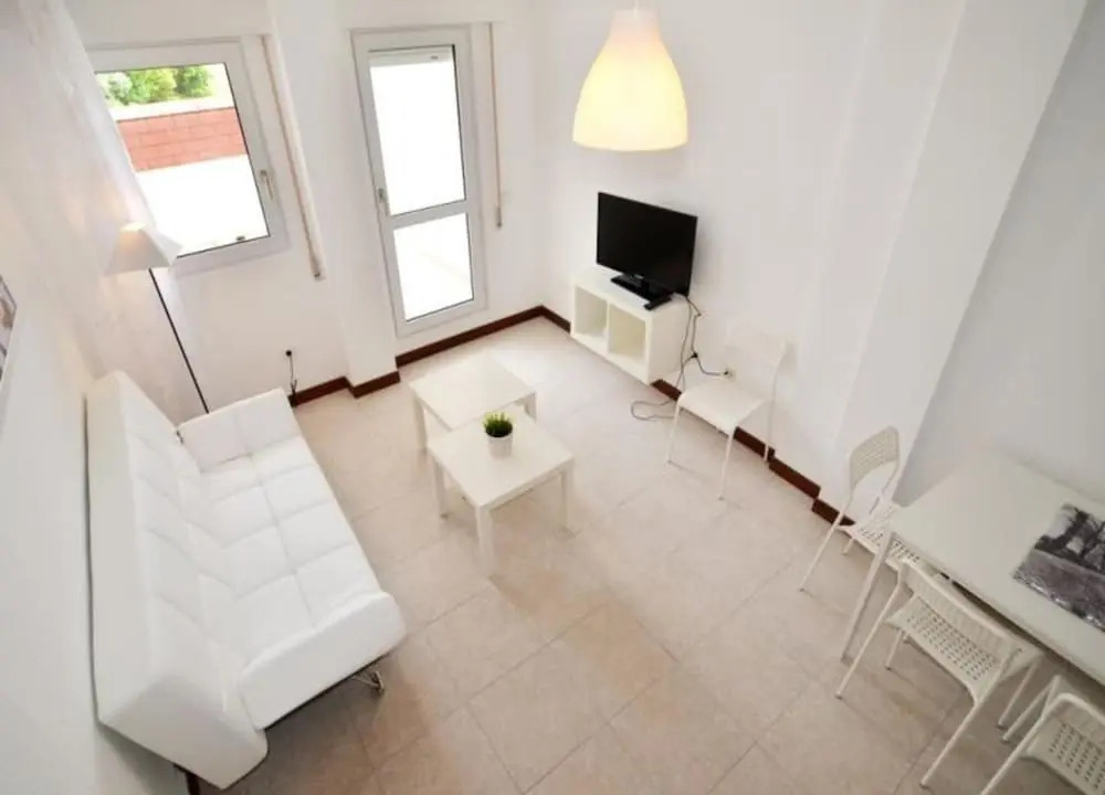 Apartment in Isla, Cantabria 102771 by MO Rentals