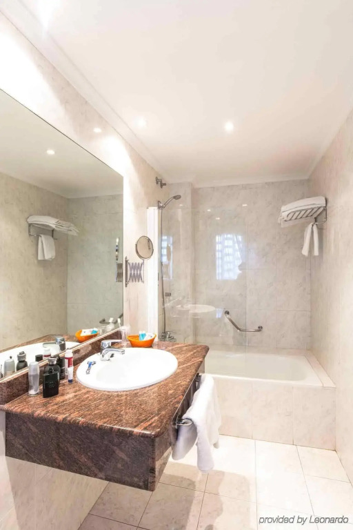Hotel Ibis Styles La Rioja Arnedo