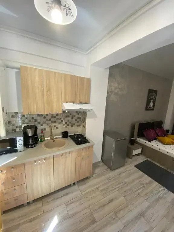 AZIMUTH Hotel by Building Stefan - Hotel Building Stefan Resort I Sud