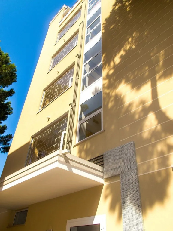Family Residence Nuova Orchidea