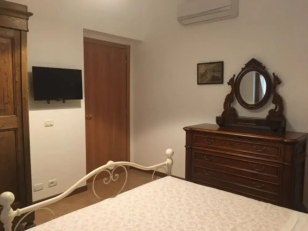 Agriturismo Il Noce