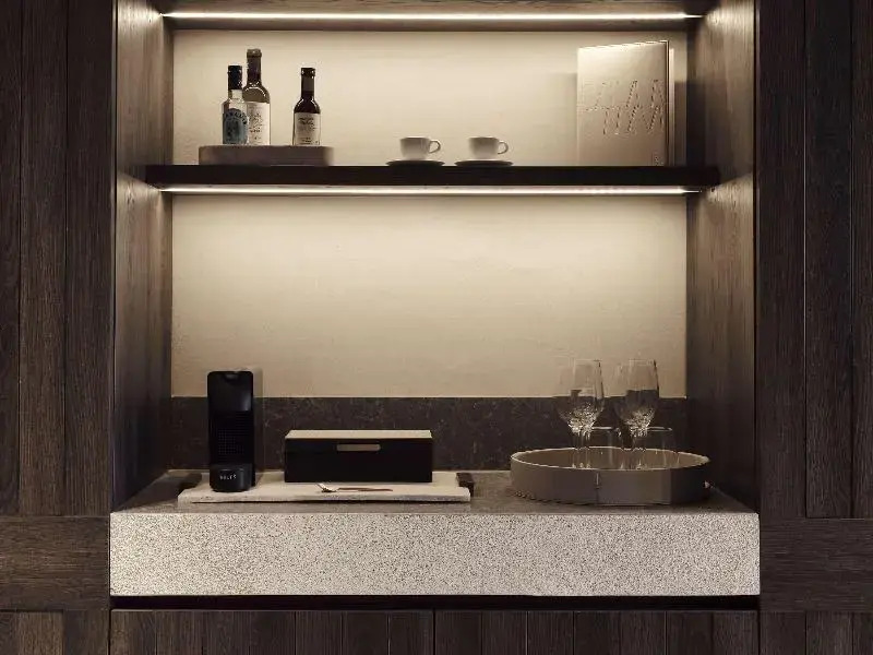 Nirema Hotel & Spa Samos - MGallery Collection