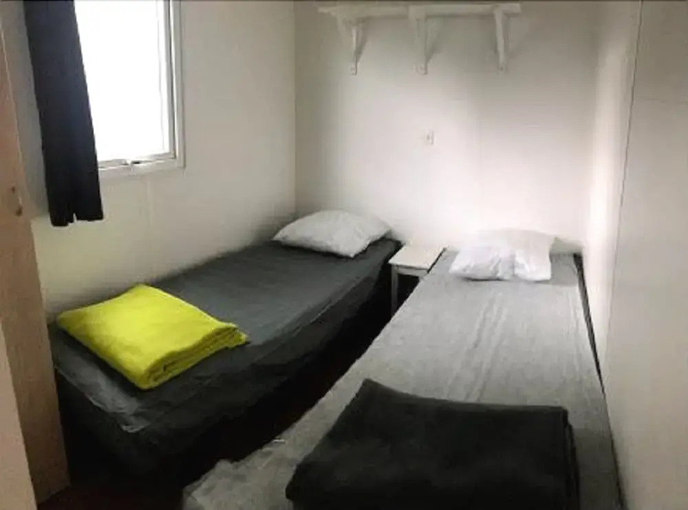 Mobilhome88