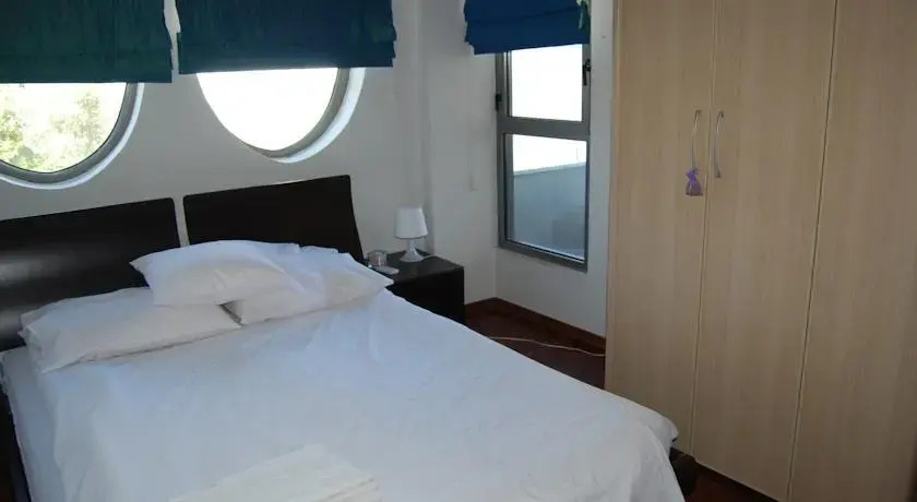 The Loft