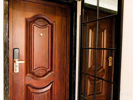 Tianjin Anna Homestay
