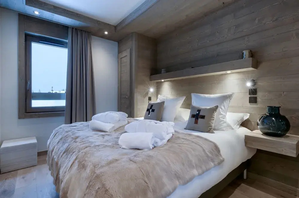 Le C Residence Penthouse T6 Koh-I-Nor