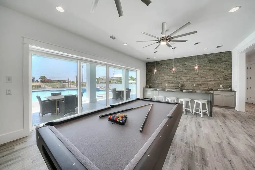 The Enclave on 30A by Five Star Properties