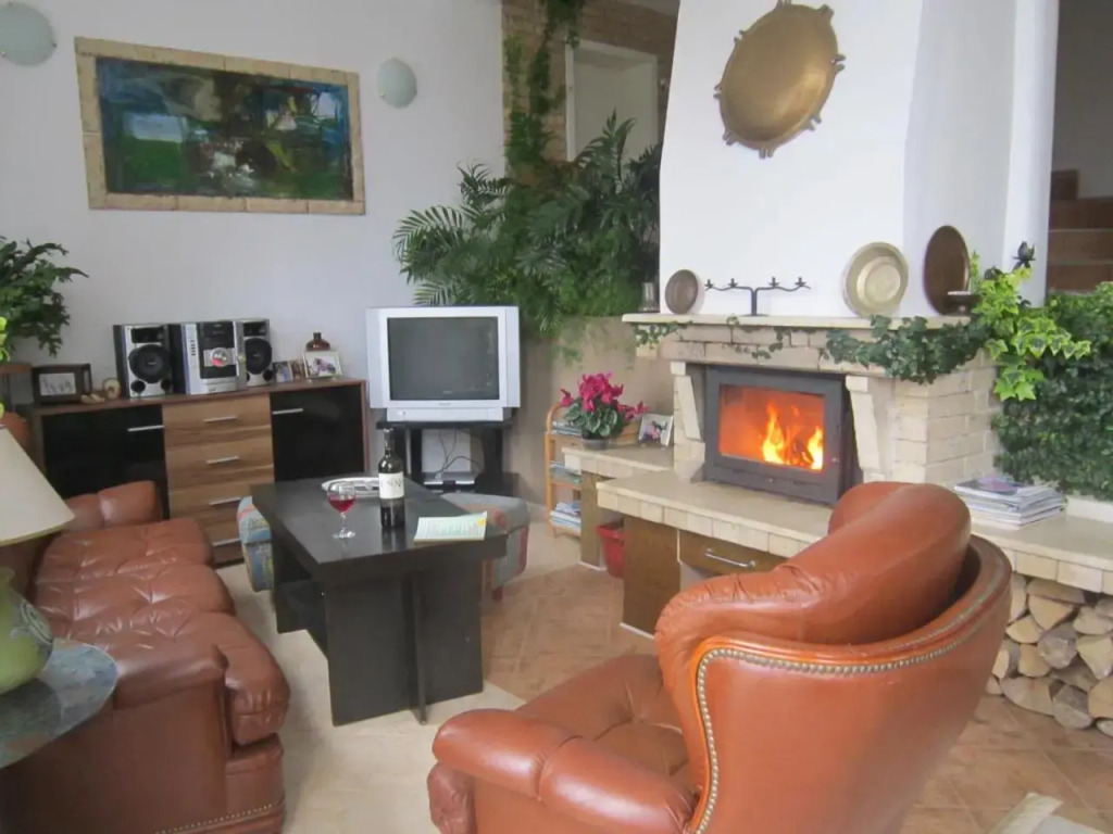 Guest House Bankya