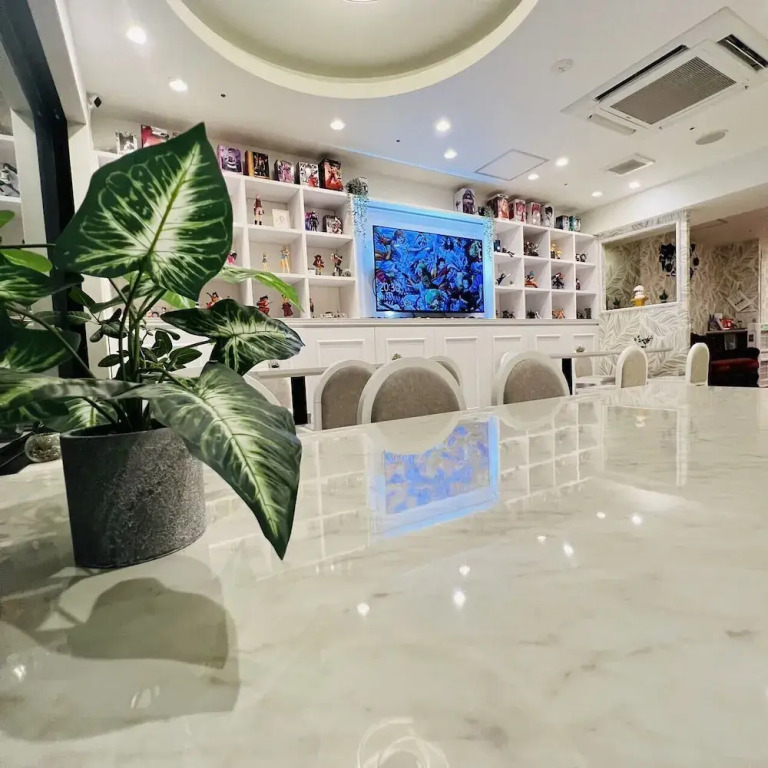 Hotaku HOTEL