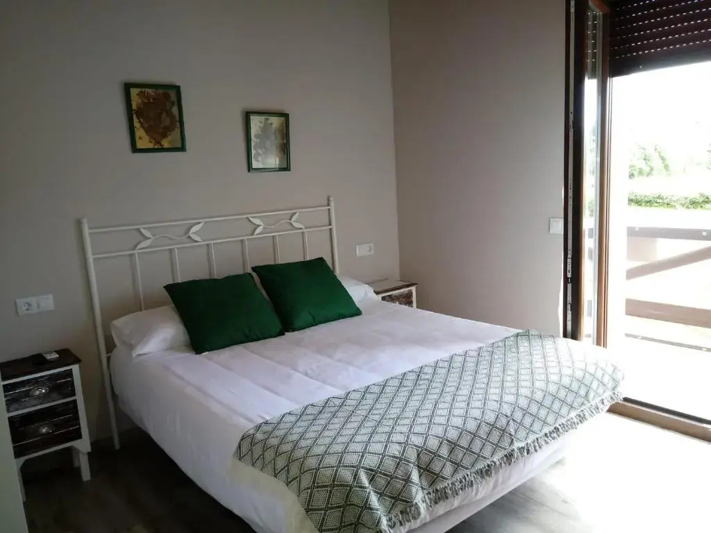 Hotel el Rincon de Yaxu