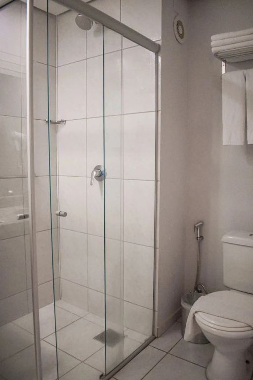 Ville Resort Spa