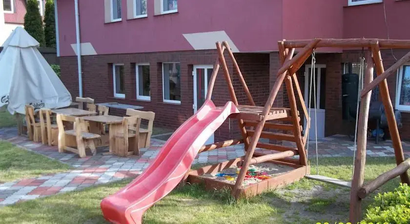 Andrzejówka