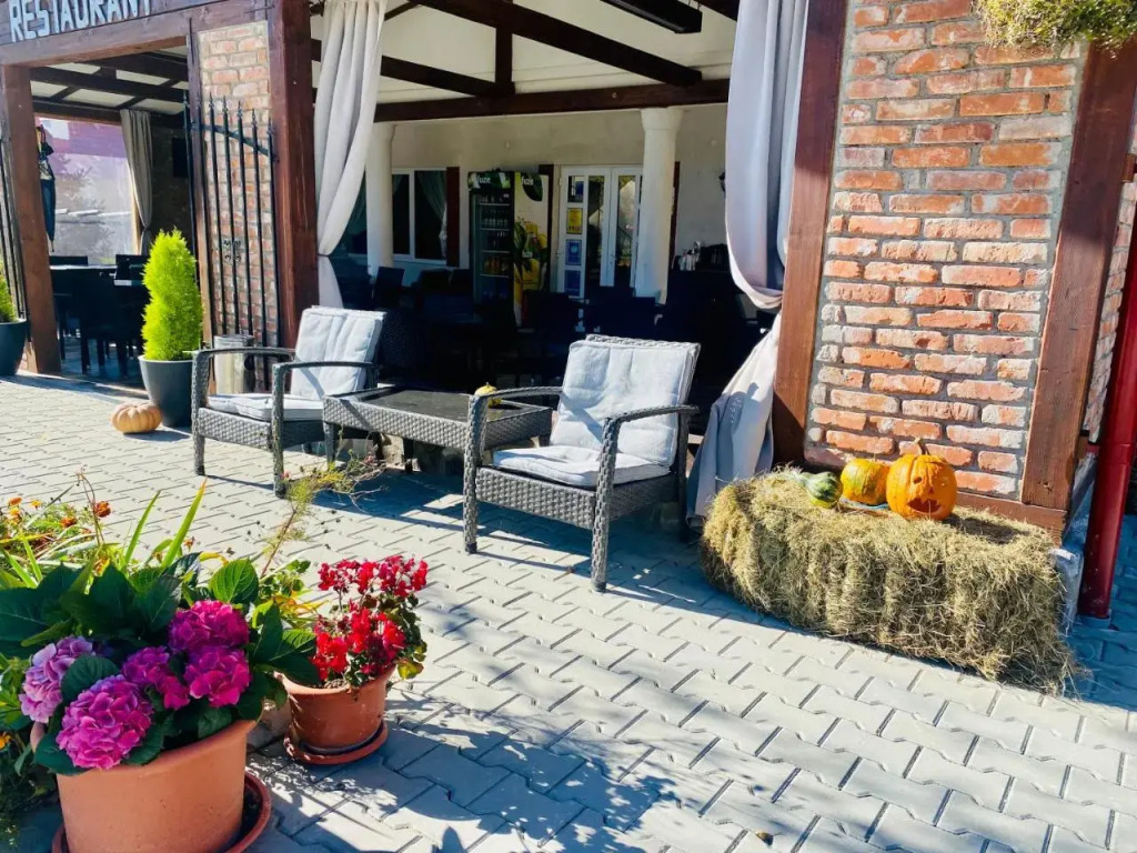 Casa Cenţiu