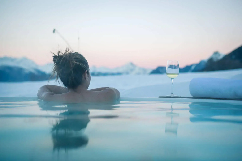 Maya Boutique Hotel
