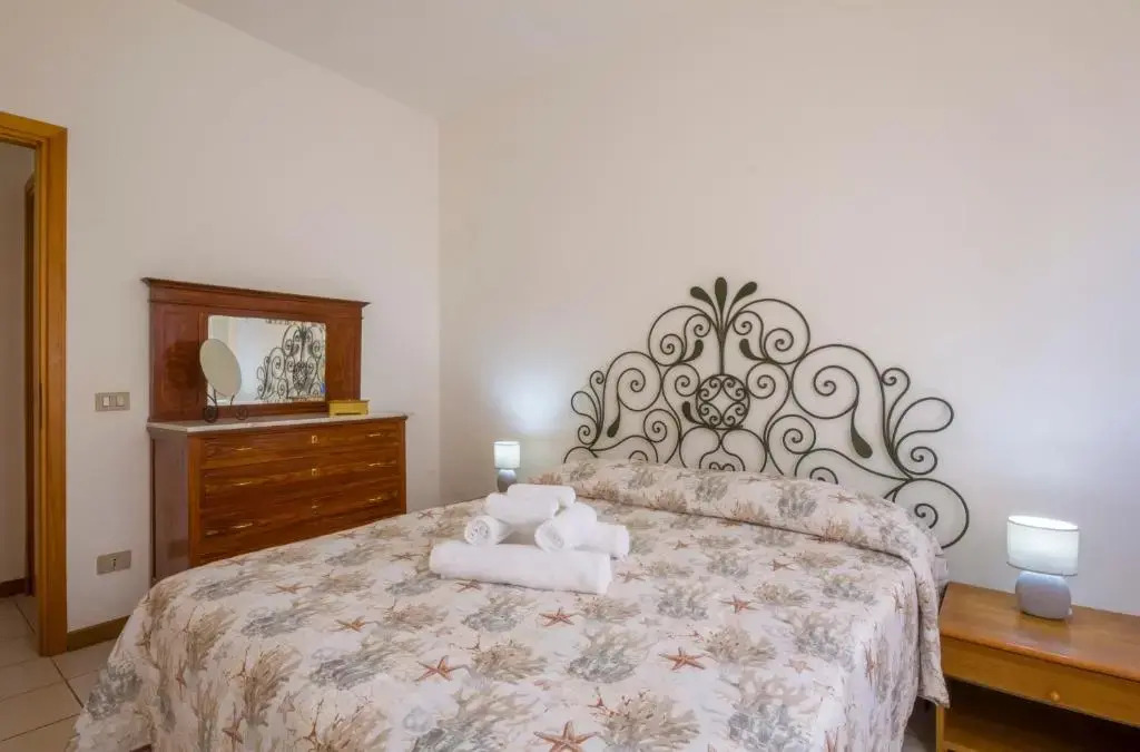 Residence I Pianeti
