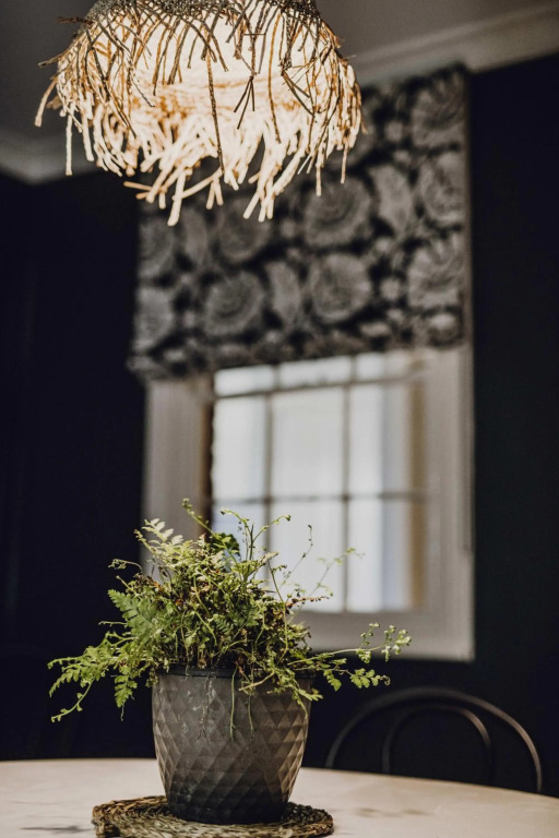 Belle Cottage on March - CBD - High End Heritage