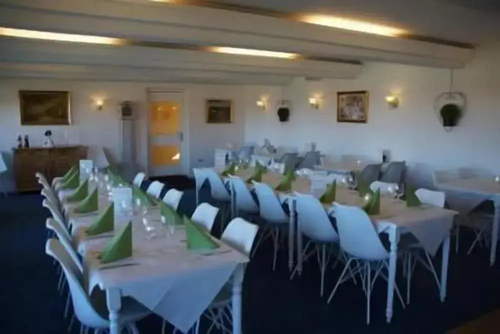 Hotel Villum
