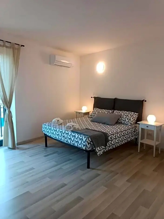 Velias Home Casa Vacanze B&b