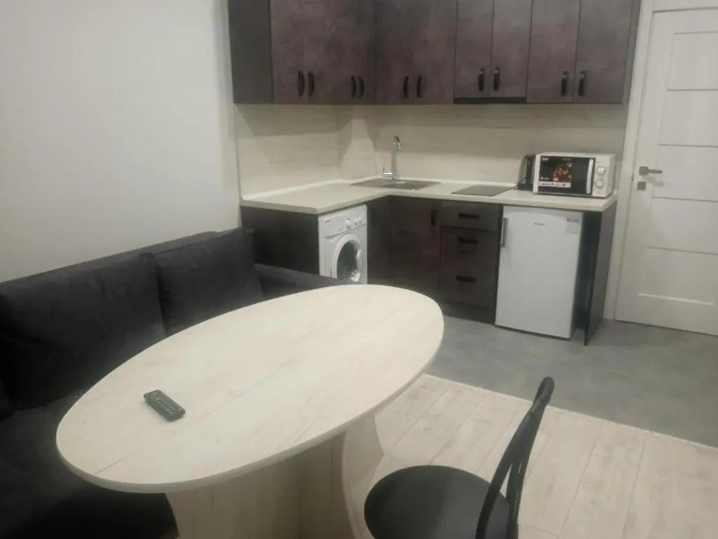 Apartment Varosh