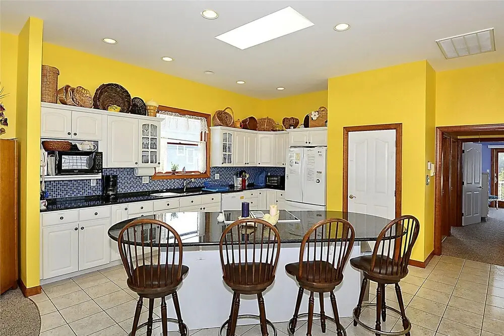 Ocean Village D39 Sandpiper by Long & Foster