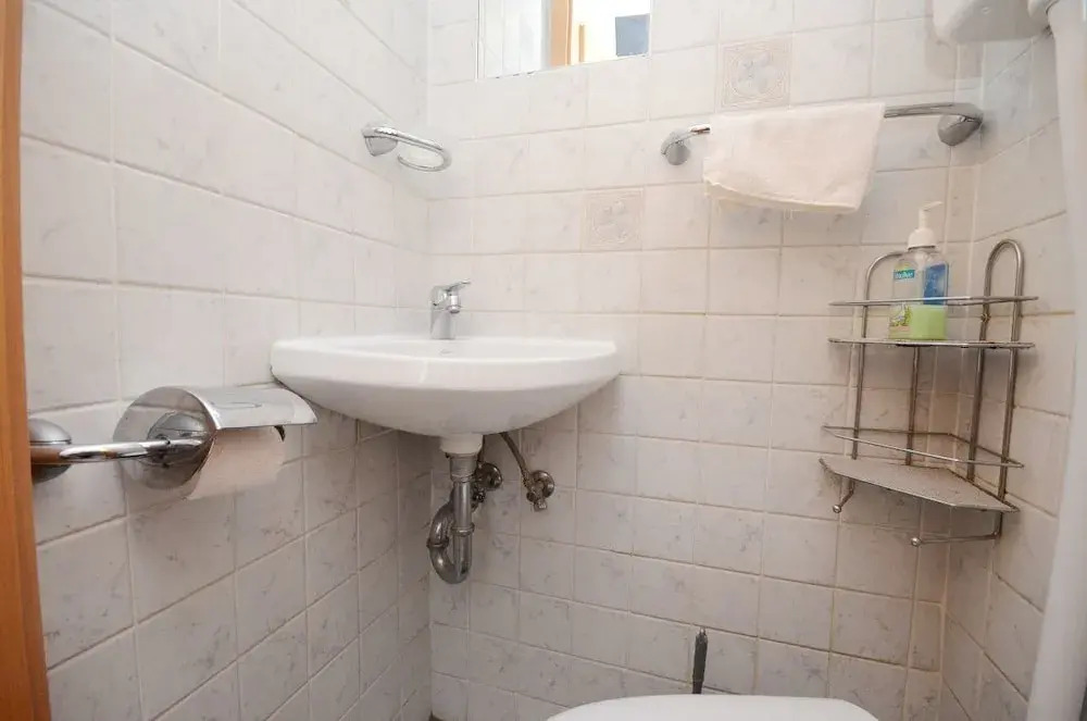 Apartment Gordana