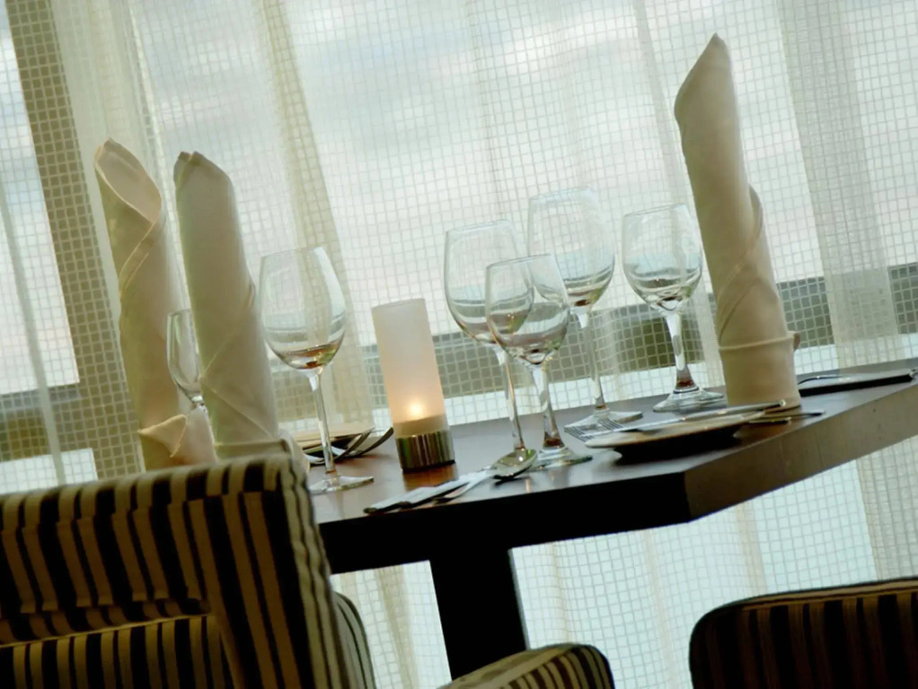 Отель Diva Hotel