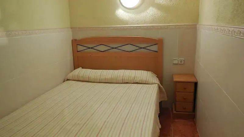Alcossebre Sea Experience
