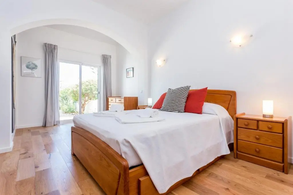 Casa Furneaux by Seewest