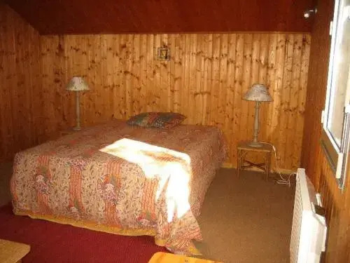 House Proche Plage Et Commerces 1