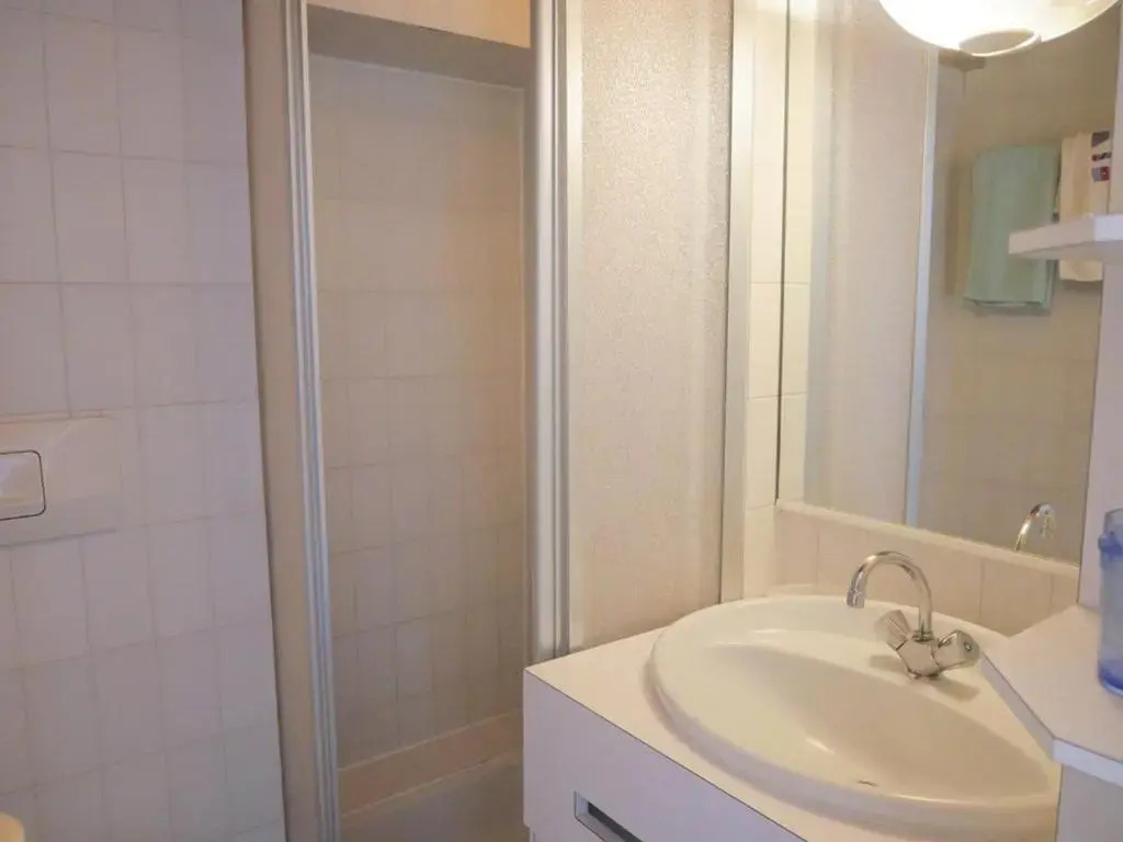 Appartement Carnac, 2 pièces, 4 personnes - FR-1-477-114