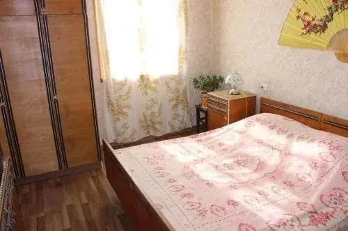 Guest House U Anaidy
