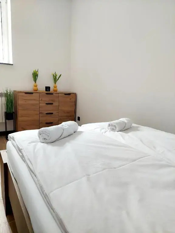 Saneczkowa3.10