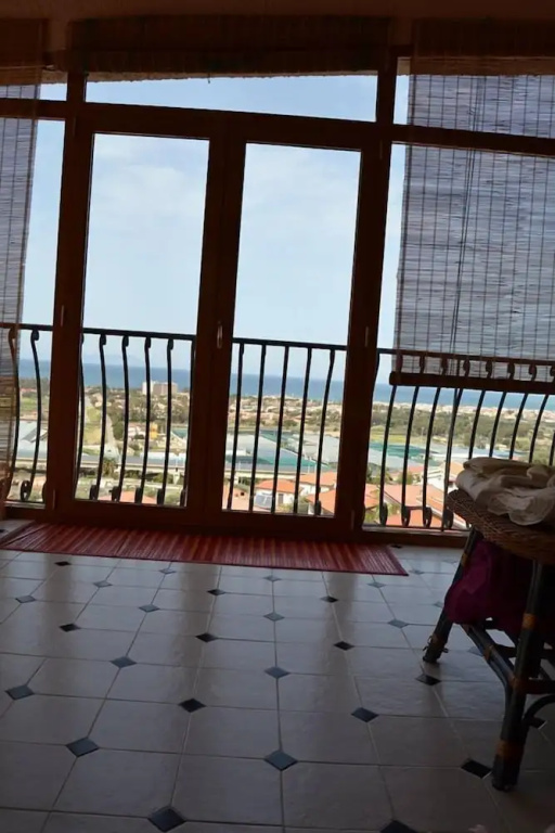 La casa di Mariù