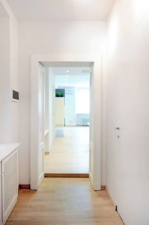 Brera Apartments Alla Scala