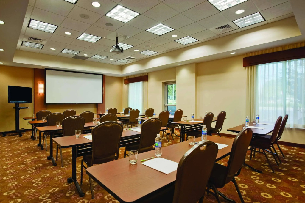 Hyatt Place Long Island East End